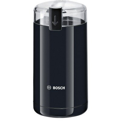 Qəhvəüyüdən Bosch TSM6A013B